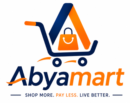abyamart.com